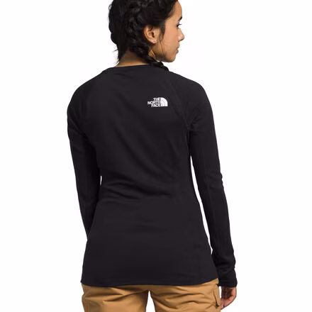 FD Pro 160 Crew - Women's