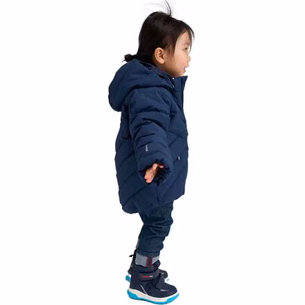 Kupponen Down Jacket - Toddler Girls'