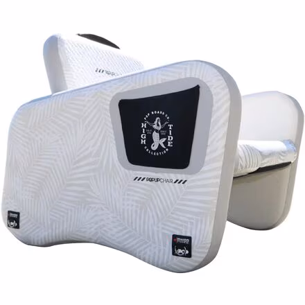 Inflatable POPUP Chair Set