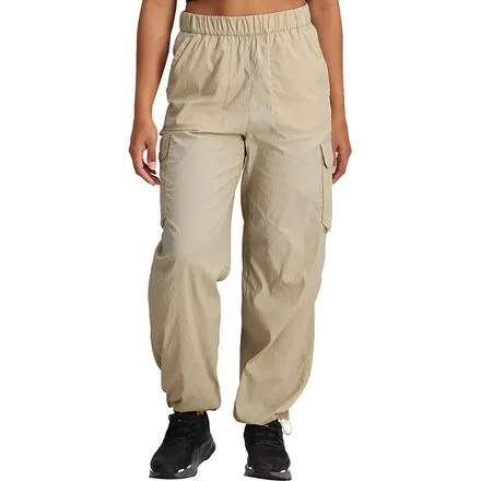 Spring Peak Cargo Pant - Women's
