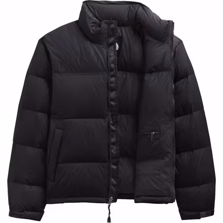 1996 Retro Nuptse Jacket - Men's