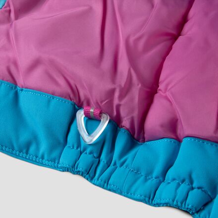 Pop Star Jacket - Infant Girls'