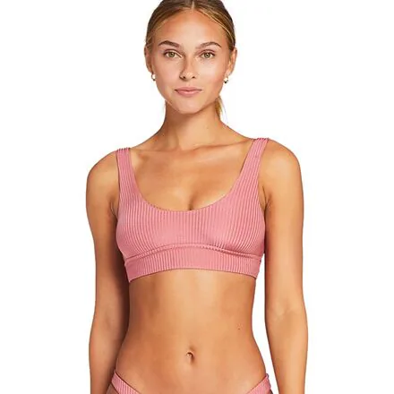 Sienna Tank Top - Women's