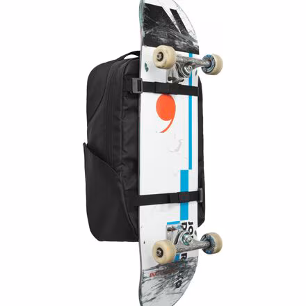 Skateboarding 20L Daypack