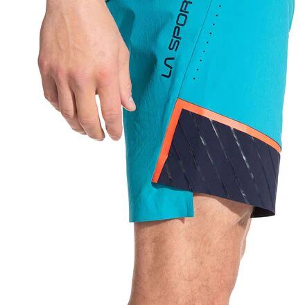 Comp Short - Men's