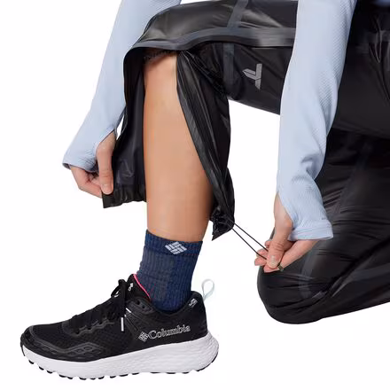 OutDry Extreme Wyldwood Rain Pant - Women's