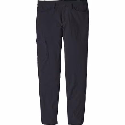 Skyline Traveler Pant - Women's