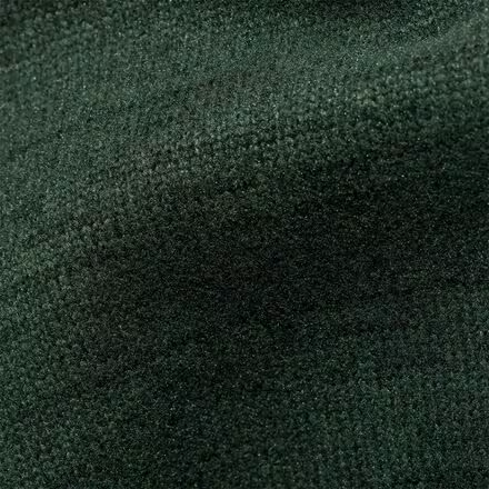 Arctic ML Jacket - Men's