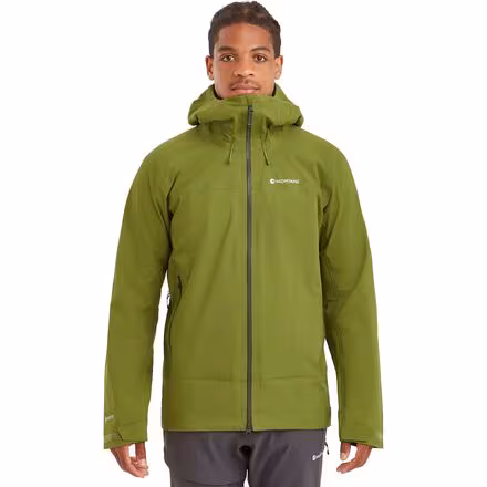 Phase XT Jacket - Men's
