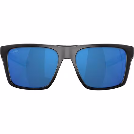 Lido 580P Polarized Sunglasses
