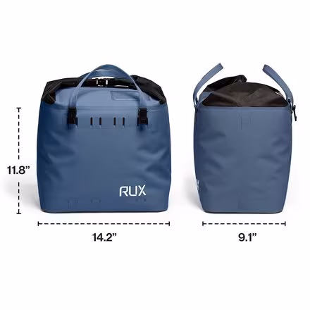 Soft Cooler 25L Bag