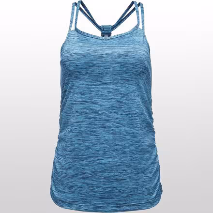 Six Shooter Tank Top - Women's