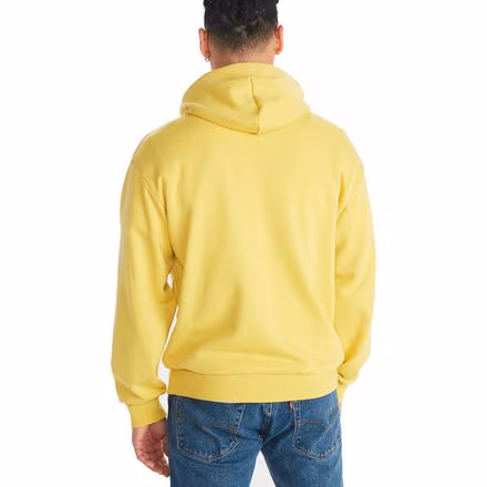 Coastal Hoodie - Men's