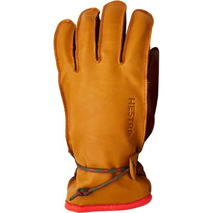 Wakayama Glove