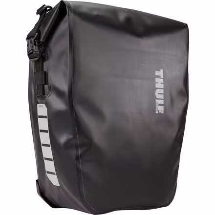 Shield 25L Pannier
