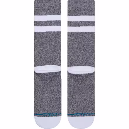 Joven Sock- Men's