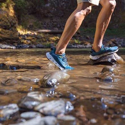 Drainmaker XTR Shoe - Men's