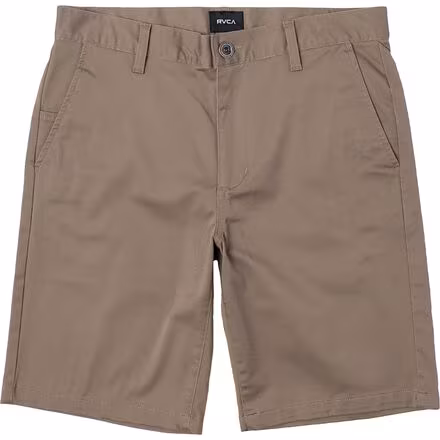 Weekend Stretch Short - Men's