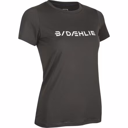 Focus T-Shirt - Women's