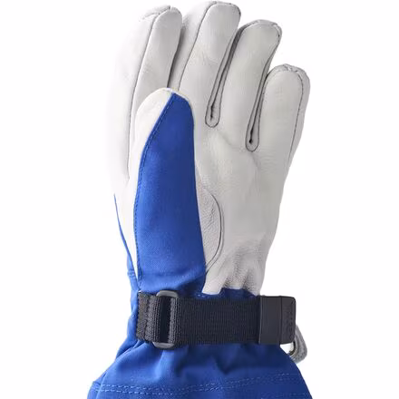Heli Ski Junior Glove - Kids'