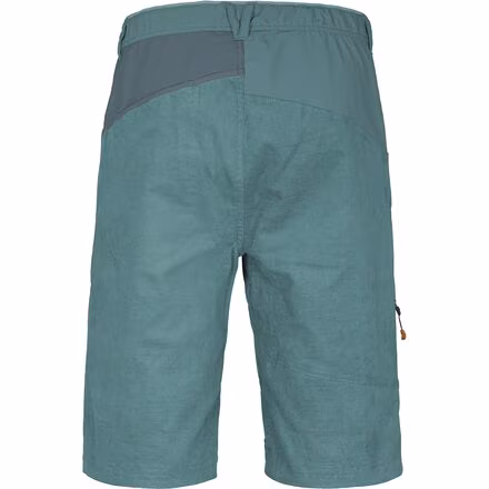 Casale Short - Men's