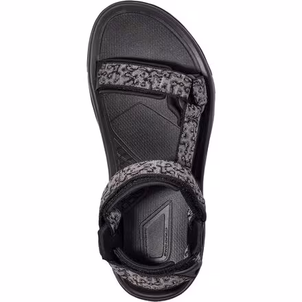 Terra Fi 5 Universal Sandal - Men's
