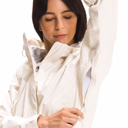 Venture 2 Jacket - Women's