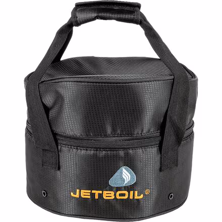Genesis System Bag