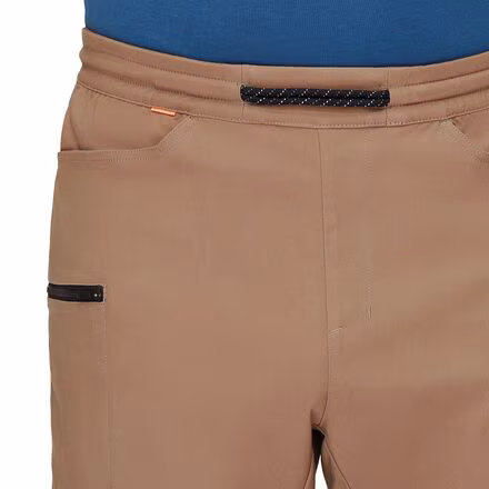 Massone Short - Men's