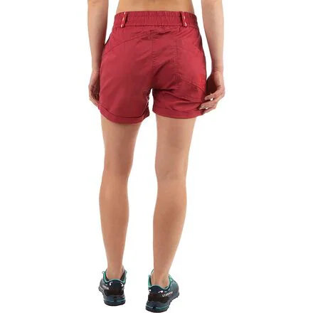 Escape Short - Women's