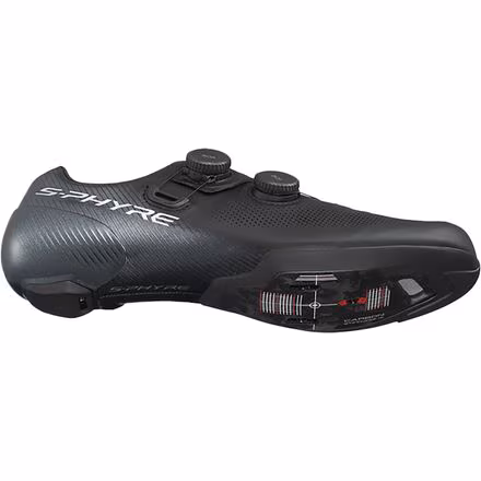 RC903 S-PHYRE Cycling Shoe - Men's