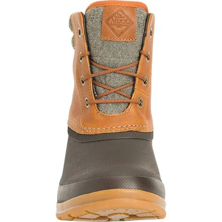 Originals Duck Lace Boot - Men's