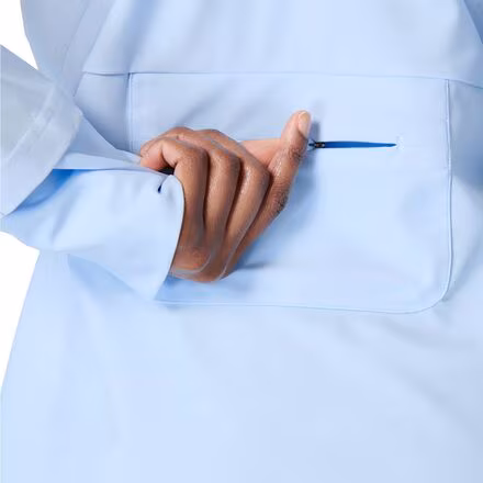 Fast Track Running Jacket - Women's