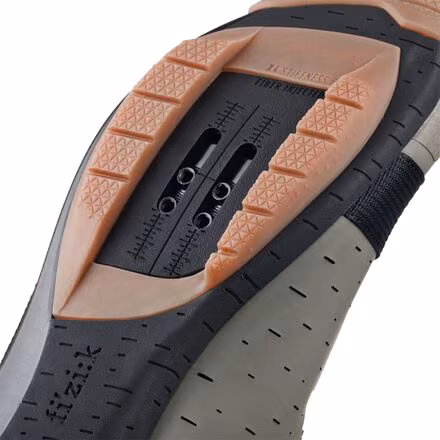 Terra Powerstrap X4 Cycling Shoe