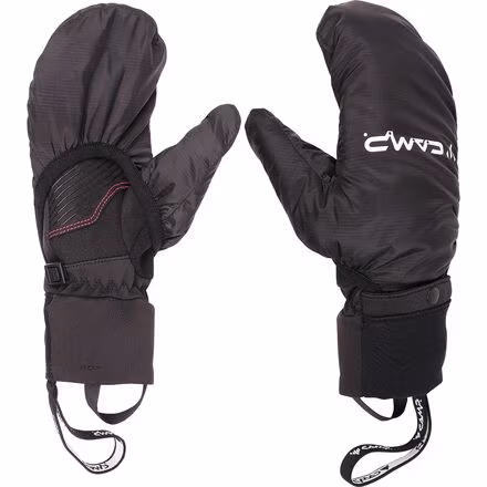G Comp Warm Glove - Women's