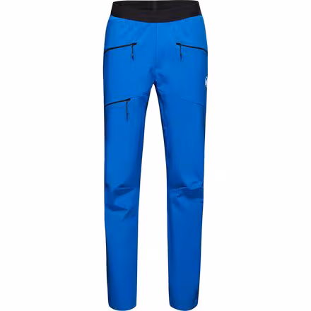 Eiger Nordwand Light SO Pant - Men's