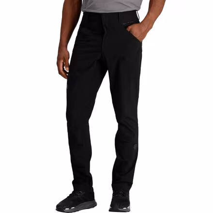 Summit Off Width Pant - Men's