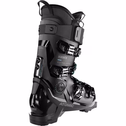 Hawx Ultra 130 S GW Boot - 2024 - Men's