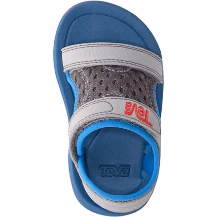 Psyclone XLT Sandal - Toddlers'
