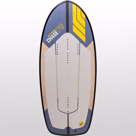 Chase Wing Board 79