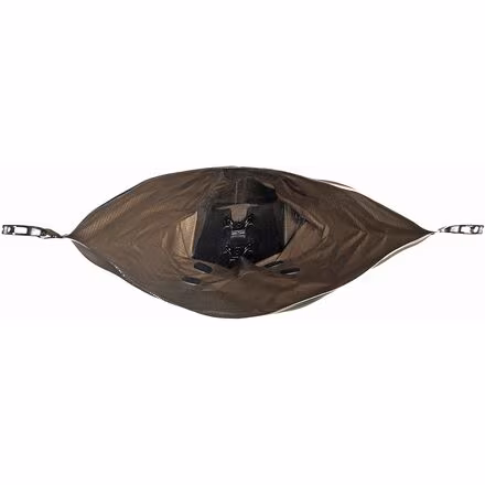 Seat Pack Saddle Bag