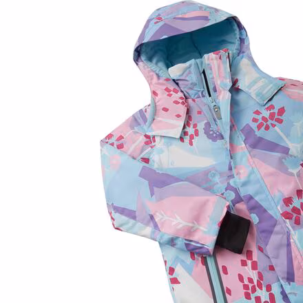 Reach Reimatec Overall - Kids'