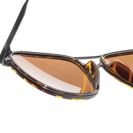 Estero Polarized Sunglasses