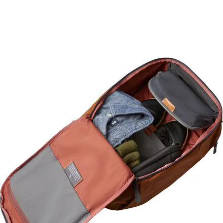 Transit Work 20L Pack