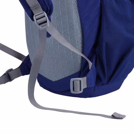 Adrenaline 20L Day Pack