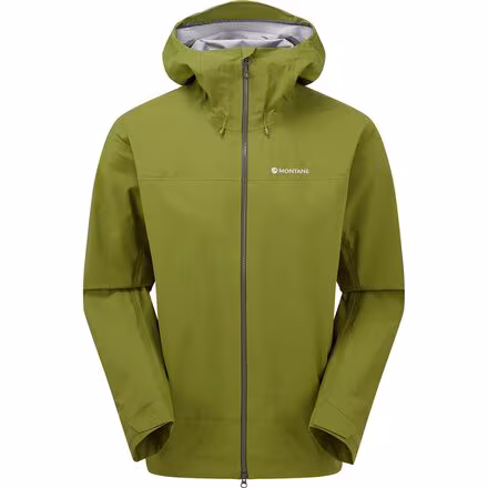 Phase XT Jacket - Men's