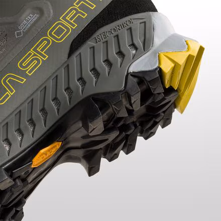 Spire GTX Hiking Shoe - Women's