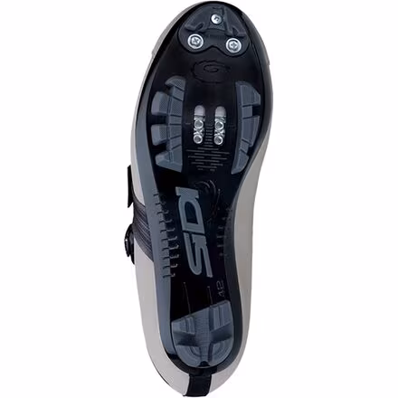 Aertis Mountain Clipless Shoe - Men's