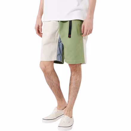 G-Short - Men's