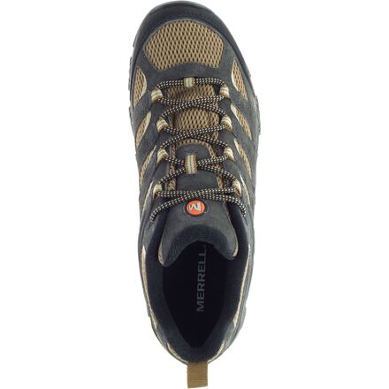 Moab 3 Hiking Shoe - Men's